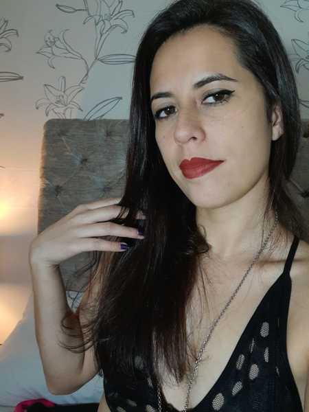 Live sex webcam photo for MsKanae #3442498