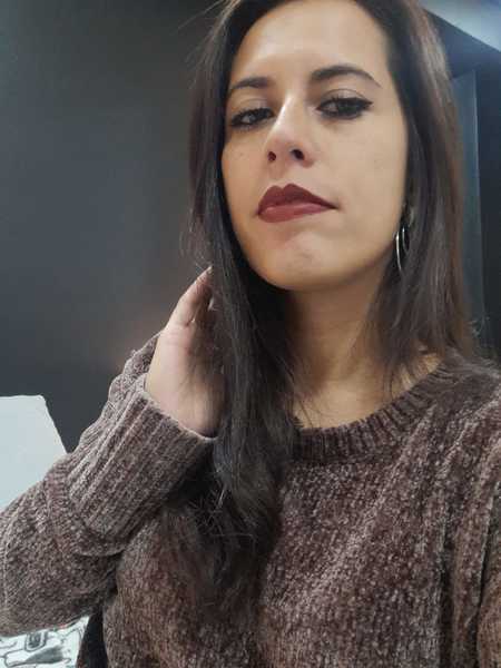 Live sex webcam photo for MsKanae #3442264