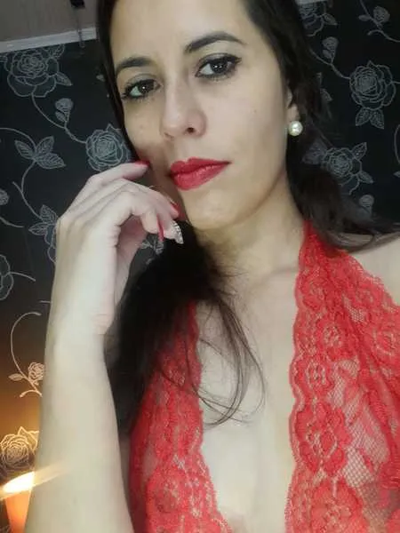 Live sex webcam photo for MsKanae #3442358