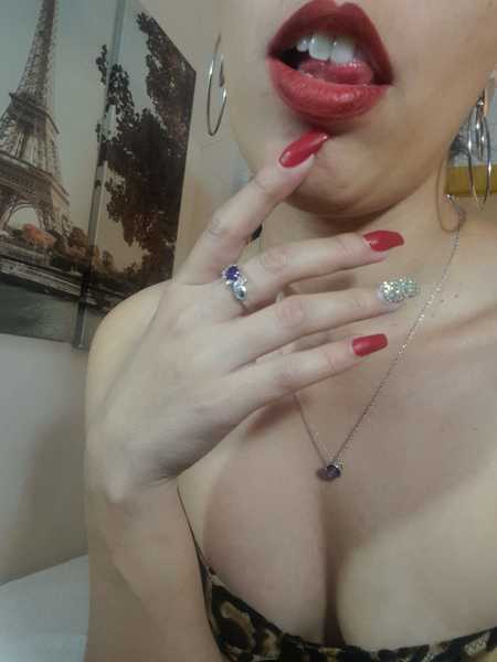 Live sex webcam photo for MsKanae #3442342