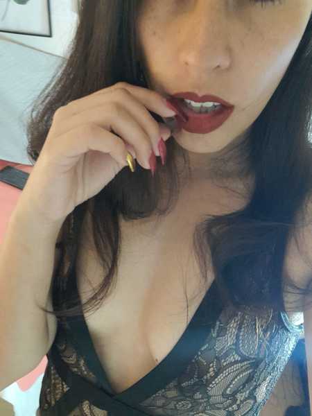 Live sex webcam photo for MsKanae #3442442