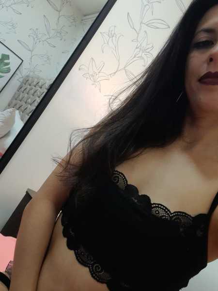 Live sex webcam photo for MsKanae #3442489