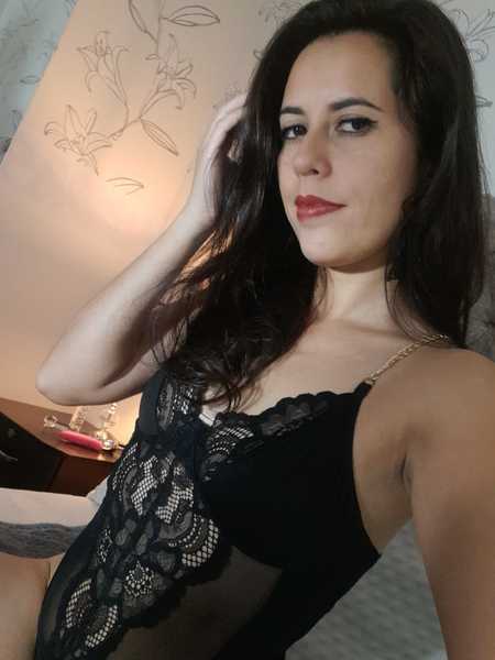 Live sex webcam photo for MsKanae #3234387