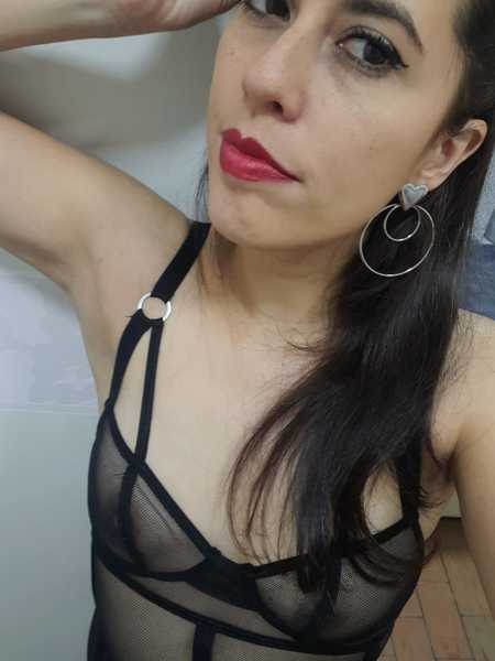 Live sex webcam photo for MsKanae #3217103