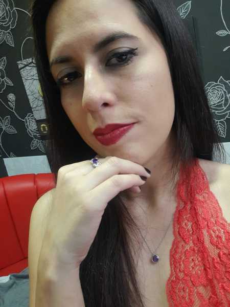 Live sex webcam photo for MsKanae #3210102