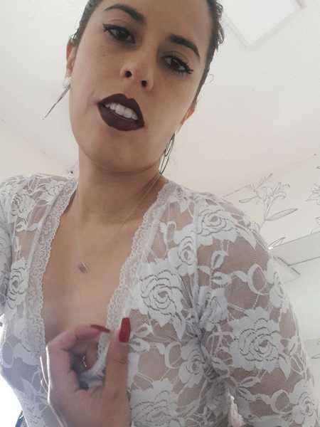 Live sex webcam photo for MsKanae #3442381