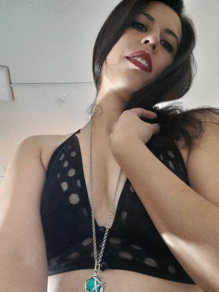 Live sex webcam photo for MsKanae #3442497