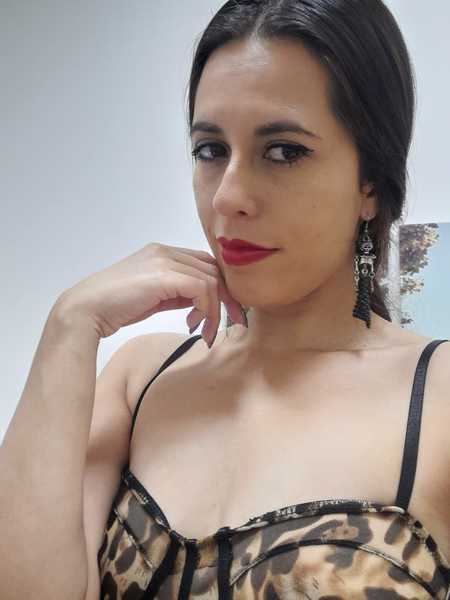 Live sex webcam photo for MsKanae #3442267