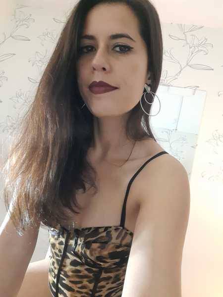 Live sex webcam photo for MsKanae #3226737