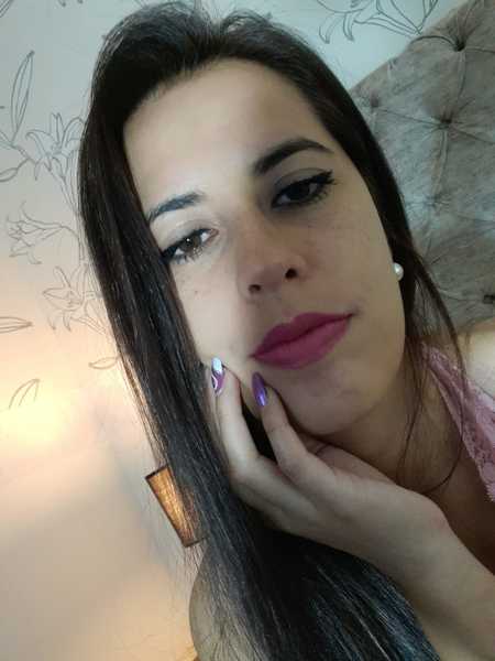 Live sex webcam photo for MsKanae #3442250