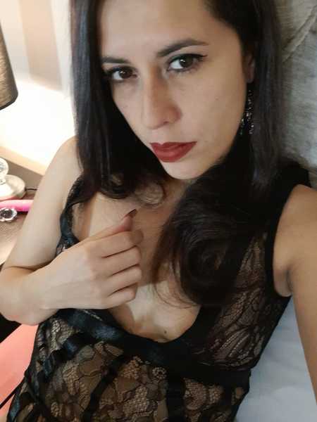 Live sex webcam photo for MsKanae #3442438