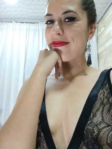 Live sex webcam photo for MsKanae #3442353