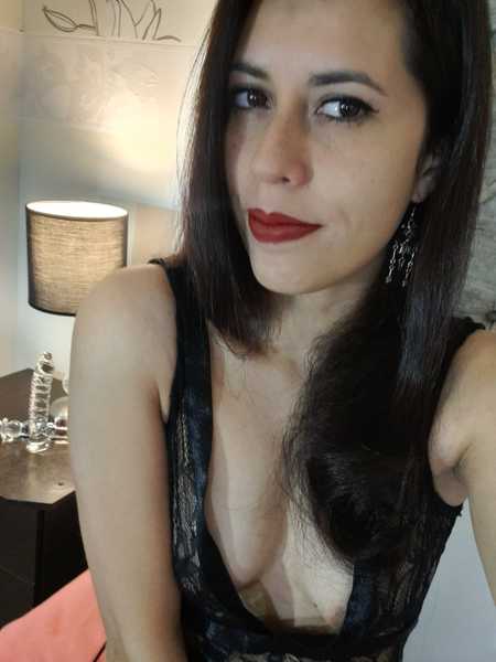 Live sex webcam photo for MsKanae #3442437