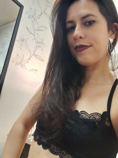 Live sex webcam photo for MsKanae #3442484