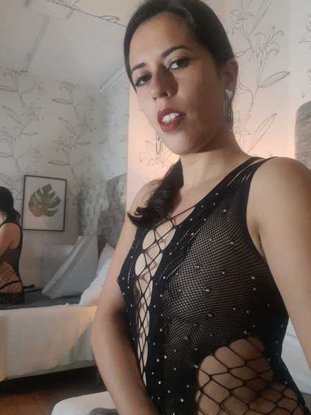 Live sex webcam photo for MsKanae #3226751