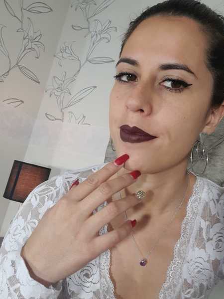 Live sex webcam photo for MsKanae #3442378