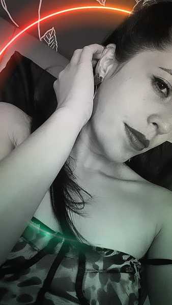 Live sex webcam photo for MsKanae #3442470