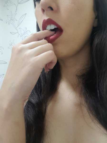 Live sex webcam photo for MsKanae #3442416