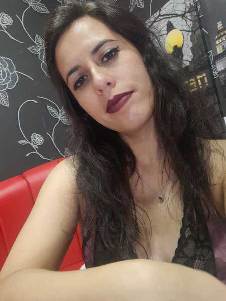 Live sex webcam photo for MsKanae #3442261