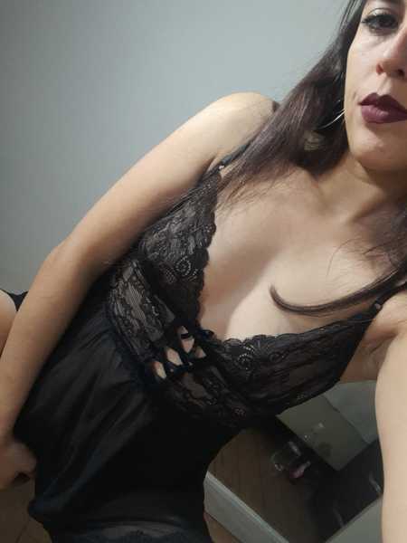 Live sex webcam photo for MsKanae #3442388