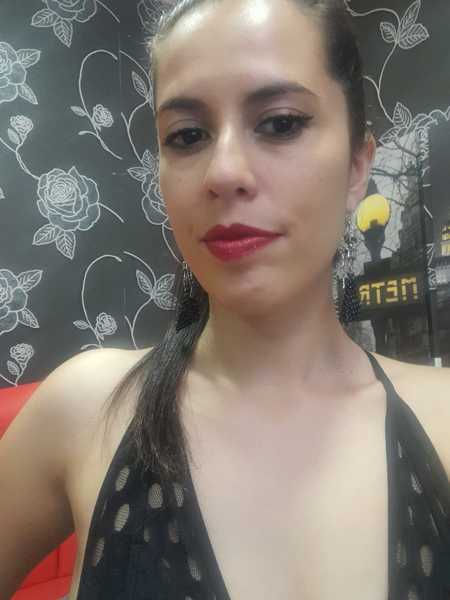 Live sex webcam photo for MsKanae #3442294