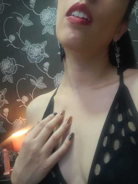 Live sex webcam photo for MsKanae #3442295