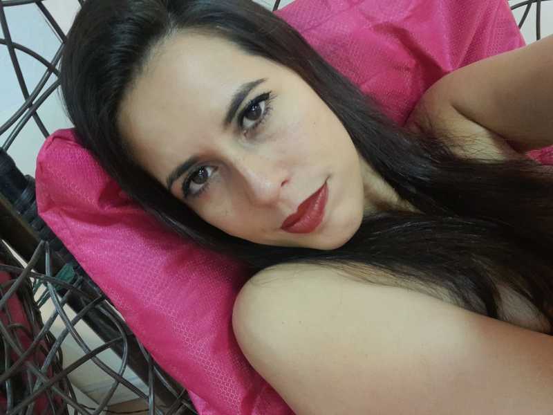 Live sex webcam photo for MsKanae #3442334