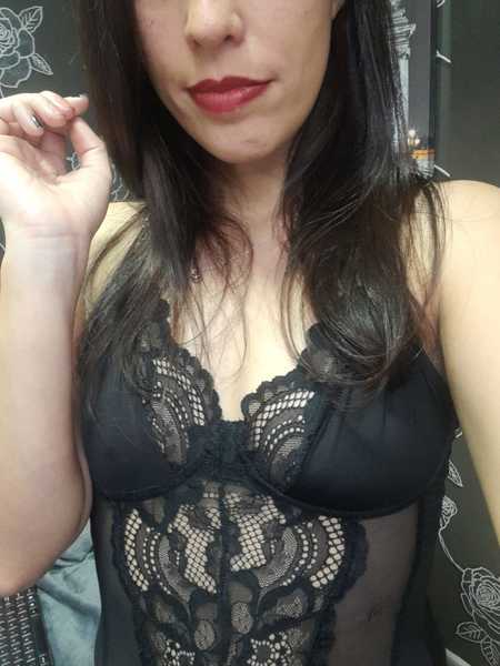 Live sex webcam photo for MsKanae #3442318