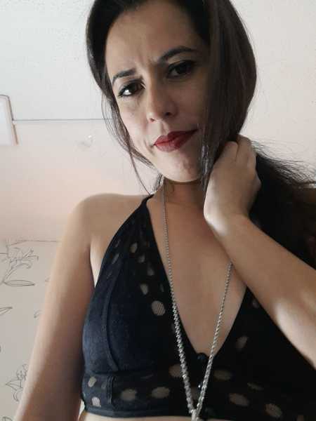 Live sex webcam photo for MsKanae #3226732