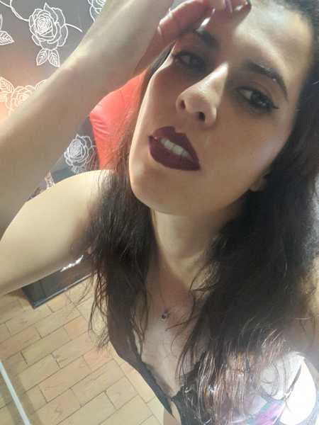 Live sex webcam photo for MsKanae #3442256