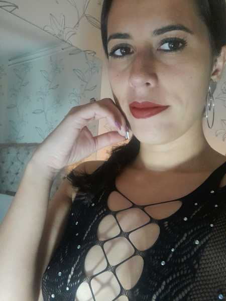 Live sex webcam photo for MsKanae #3226755