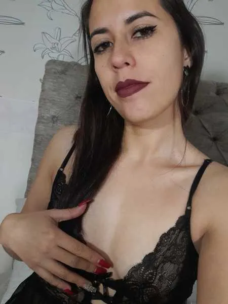 Live sex webcam photo for MsKanae #3442391