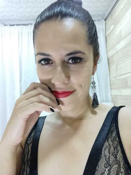 Live sex webcam photo for MsKanae #3442351