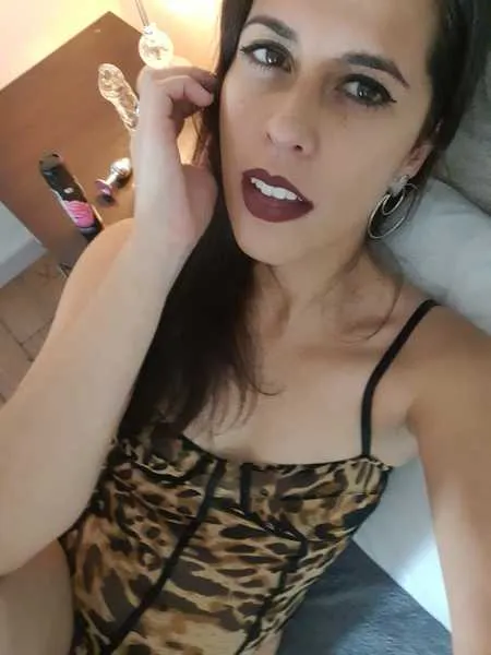 Live sex webcam photo for MsKanae #3226736