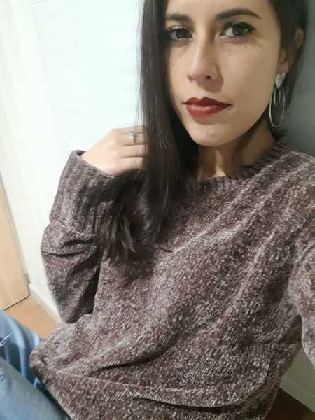 Live sex webcam photo for MsKanae #3442265