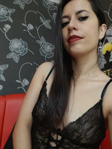 Live sex webcam photo for MsKanae #3442481