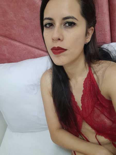 Live sex webcam photo for MsKanae #3442413