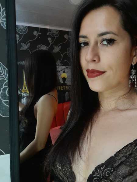 Live sex webcam photo for MsKanae #3442482