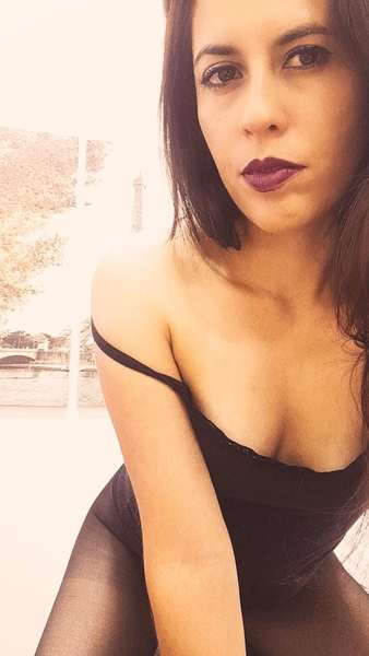 Live sex webcam photo for MsKanae #3442447