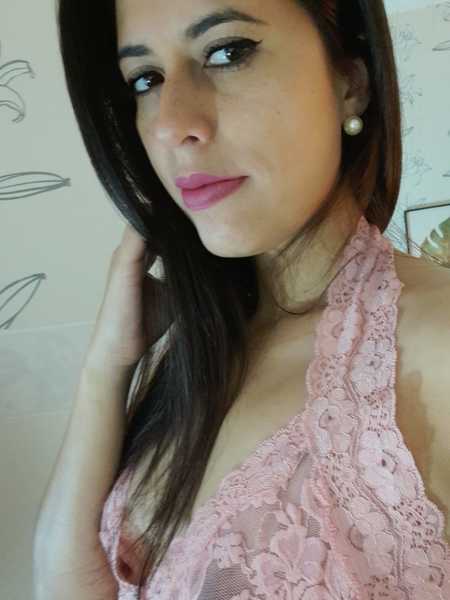 Live sex webcam photo for MsKanae #3442246