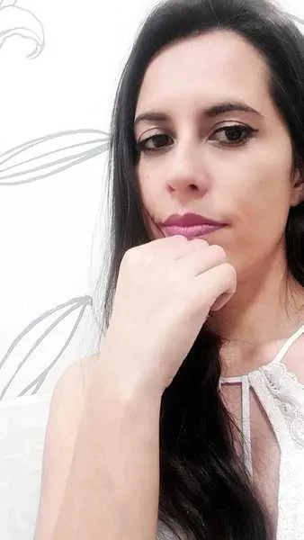 Live sex webcam photo for MsKanae #3442369