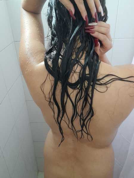 Live sex webcam photo for MsKanae #3442255