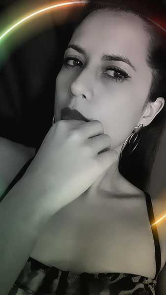 Live sex webcam photo for MsKanae #3442465