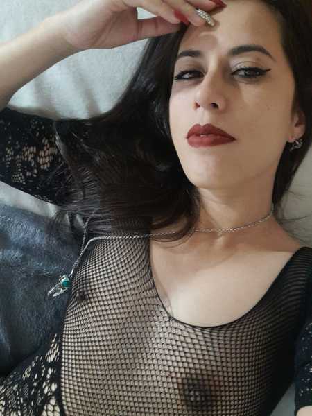 Live sex webcam photo for MsKanae #3442383