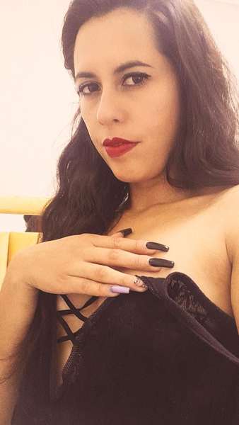 Live sex webcam photo for MsKanae #3442449