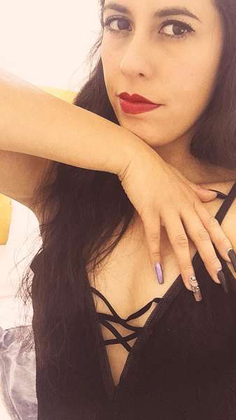 Live sex webcam photo for MsKanae #3442448