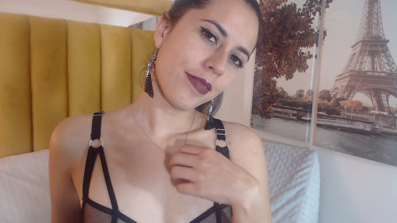 Live sex webcam photo for MsKanae #3442307