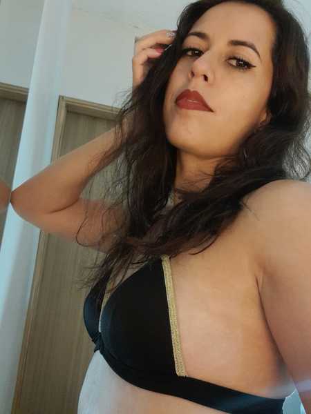 Live sex webcam photo for MsKanae #3442375