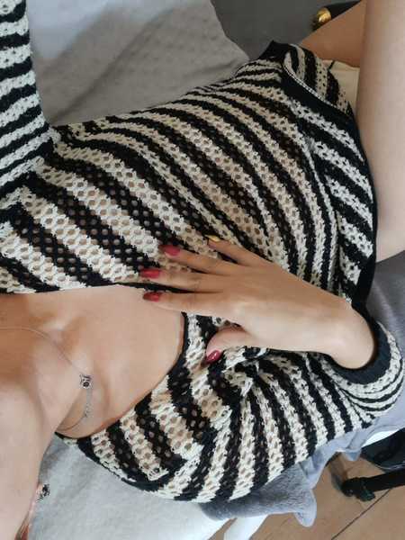 Live sex webcam photo for MsKanae #3442431