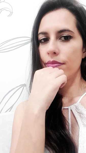 Live sex webcam photo for MsKanae #3226759